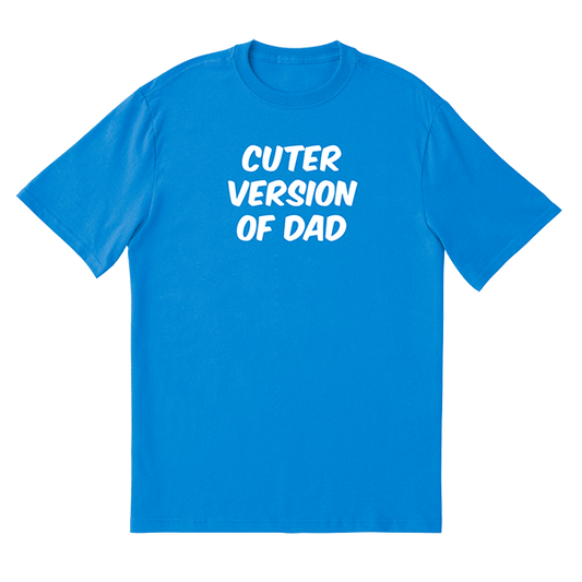 Cuter Version T-Shirt
