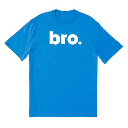 Bro T-Shirt