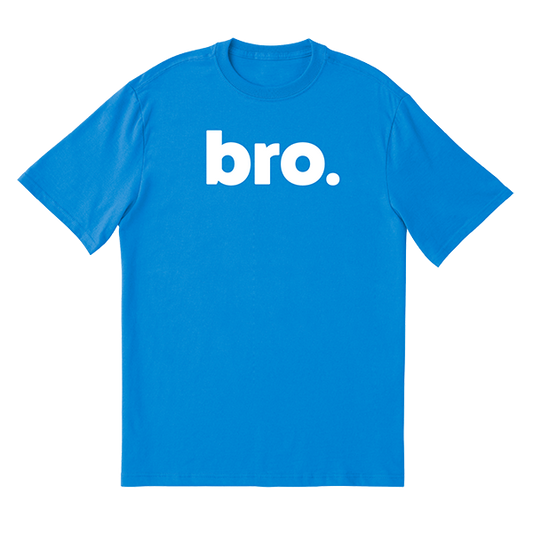 Bro T-Shirt