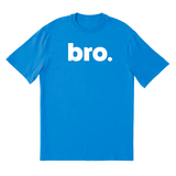 Bro T-Shirt
