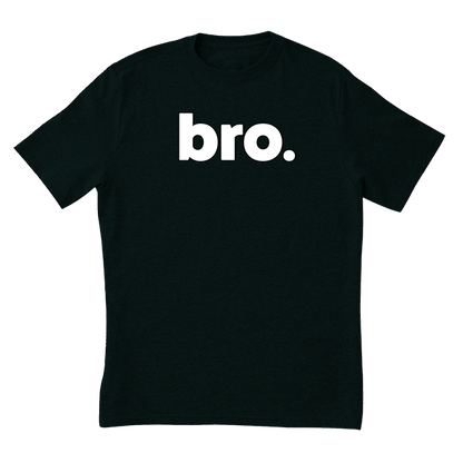 Bro T-Shirt