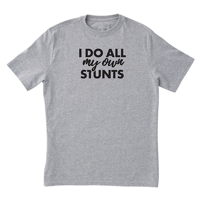 Stunts T-Shirt