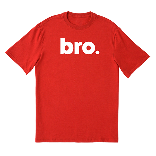 Bro T-Shirt