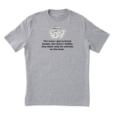 Noahs Ark T-Shirt