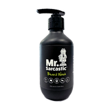 Mr. Sarcastic Beard Wash